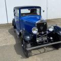 1931 peugeot 202